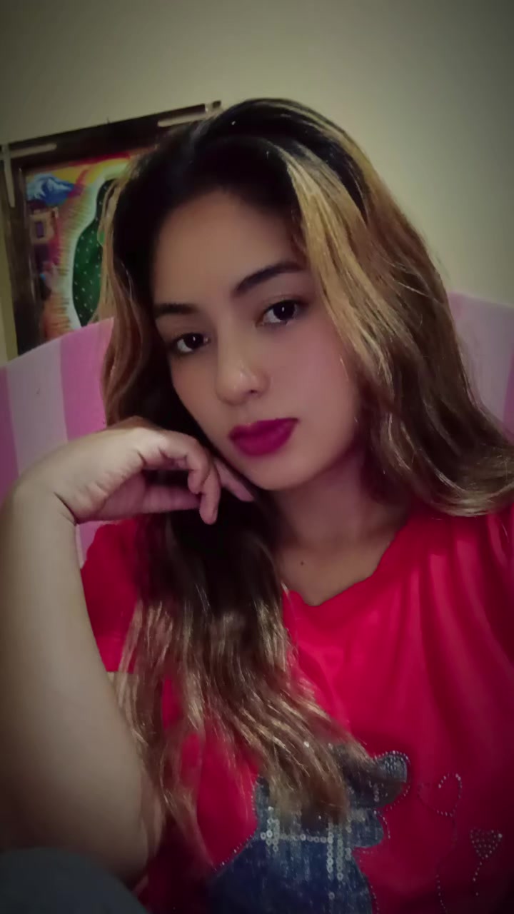 @Edelin Lima