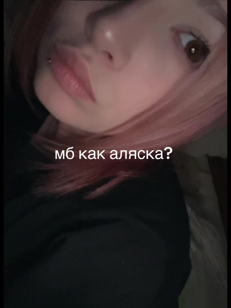 @ihtp22