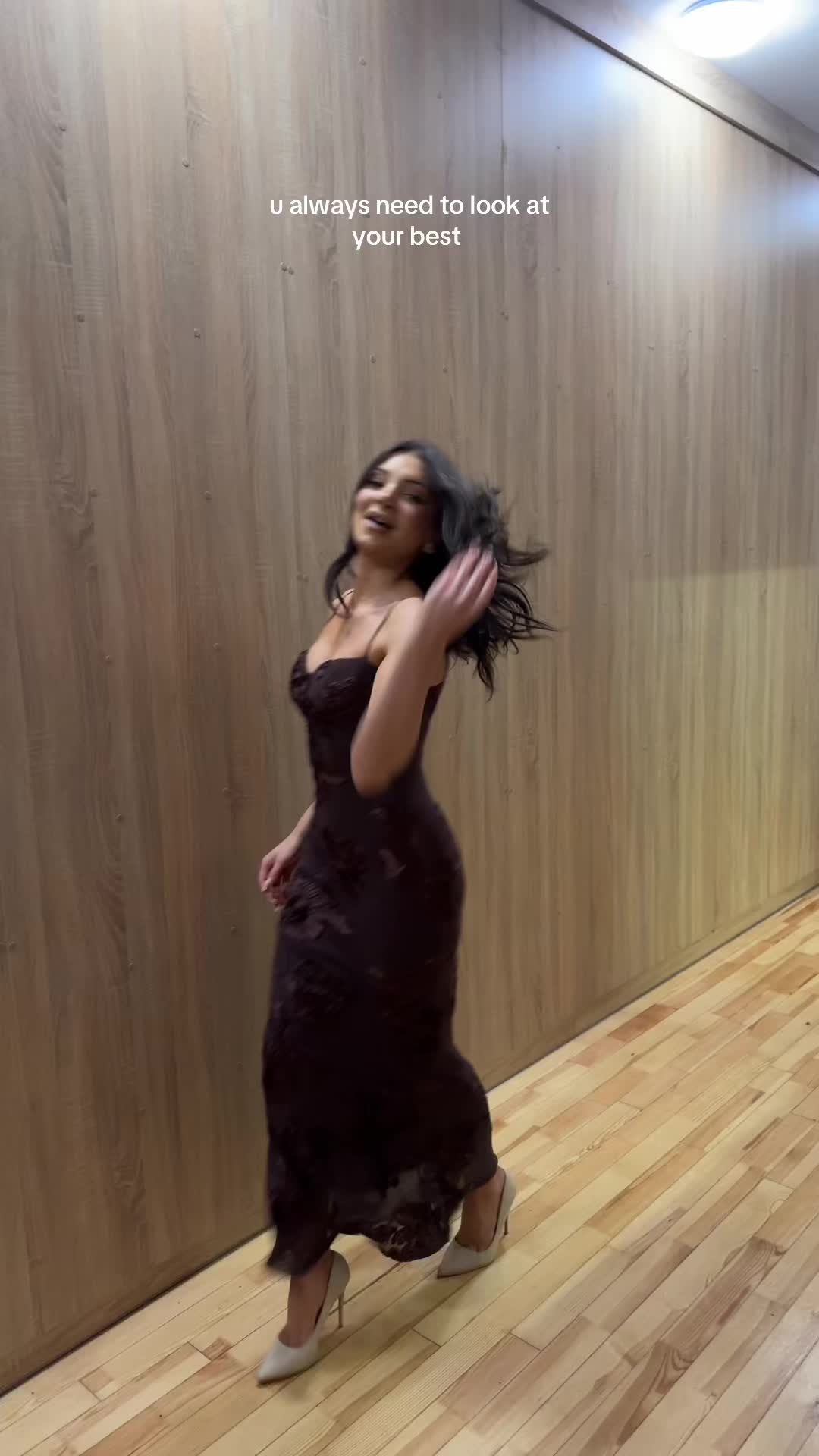 @nadyjka 🫶🏼