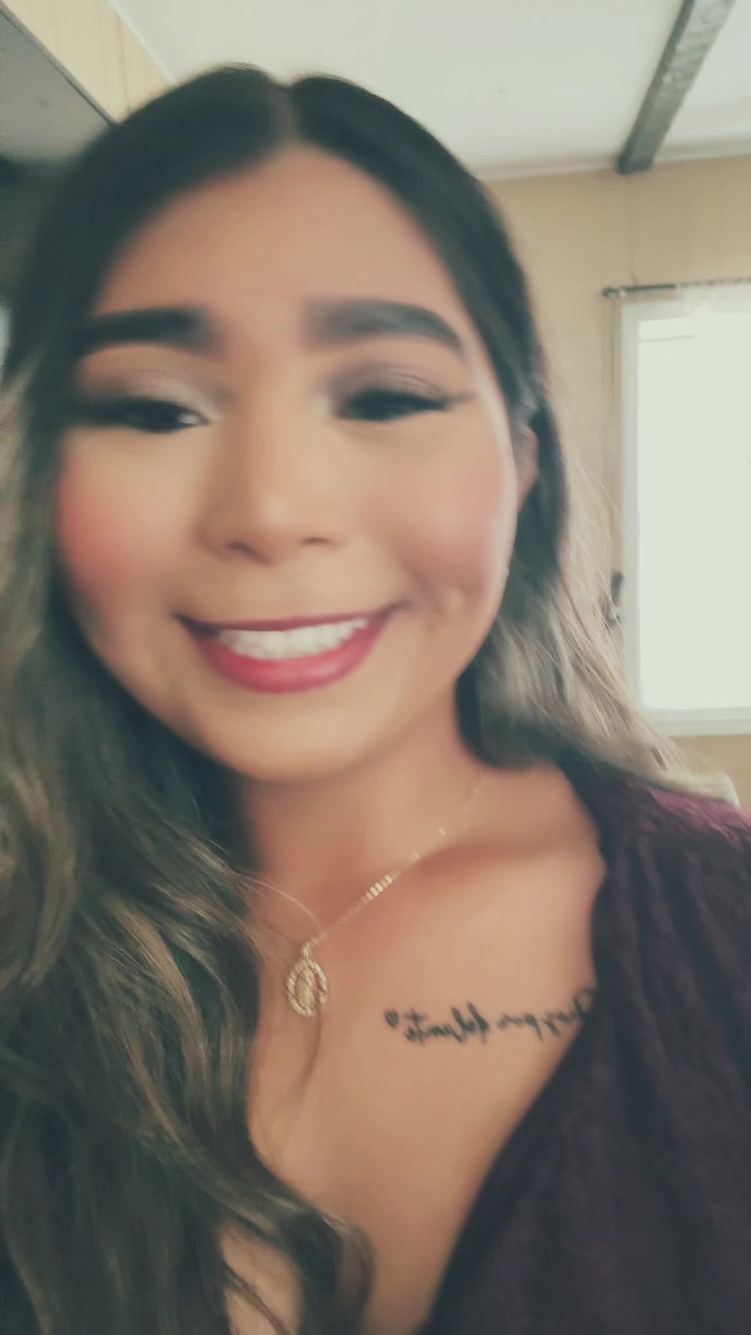 @Sami la alucina ✨😚❤️🔥