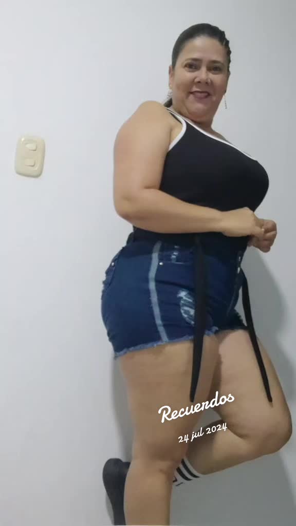 @SOLO RISAS