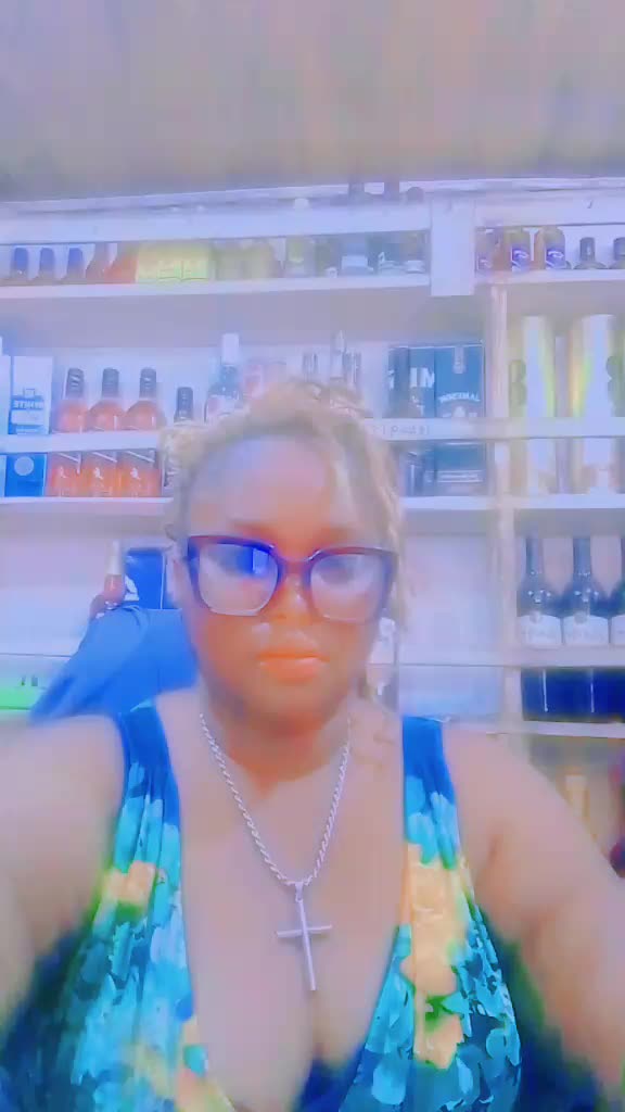 @dammydbs