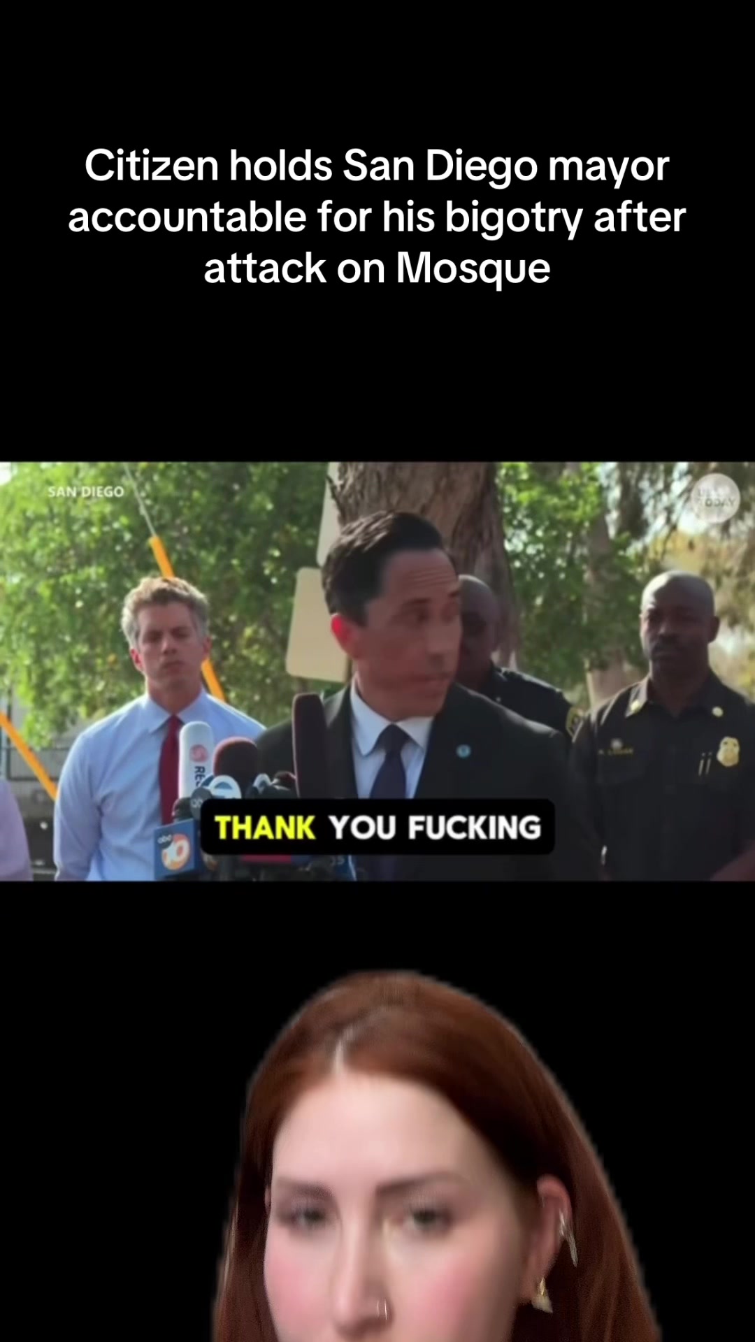 @alexis rose