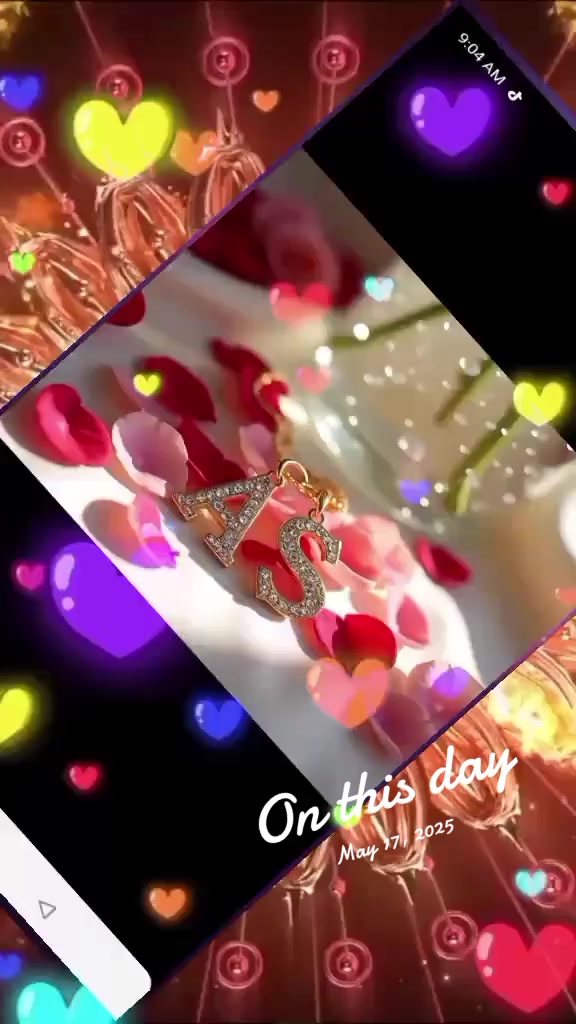 @NuranDar