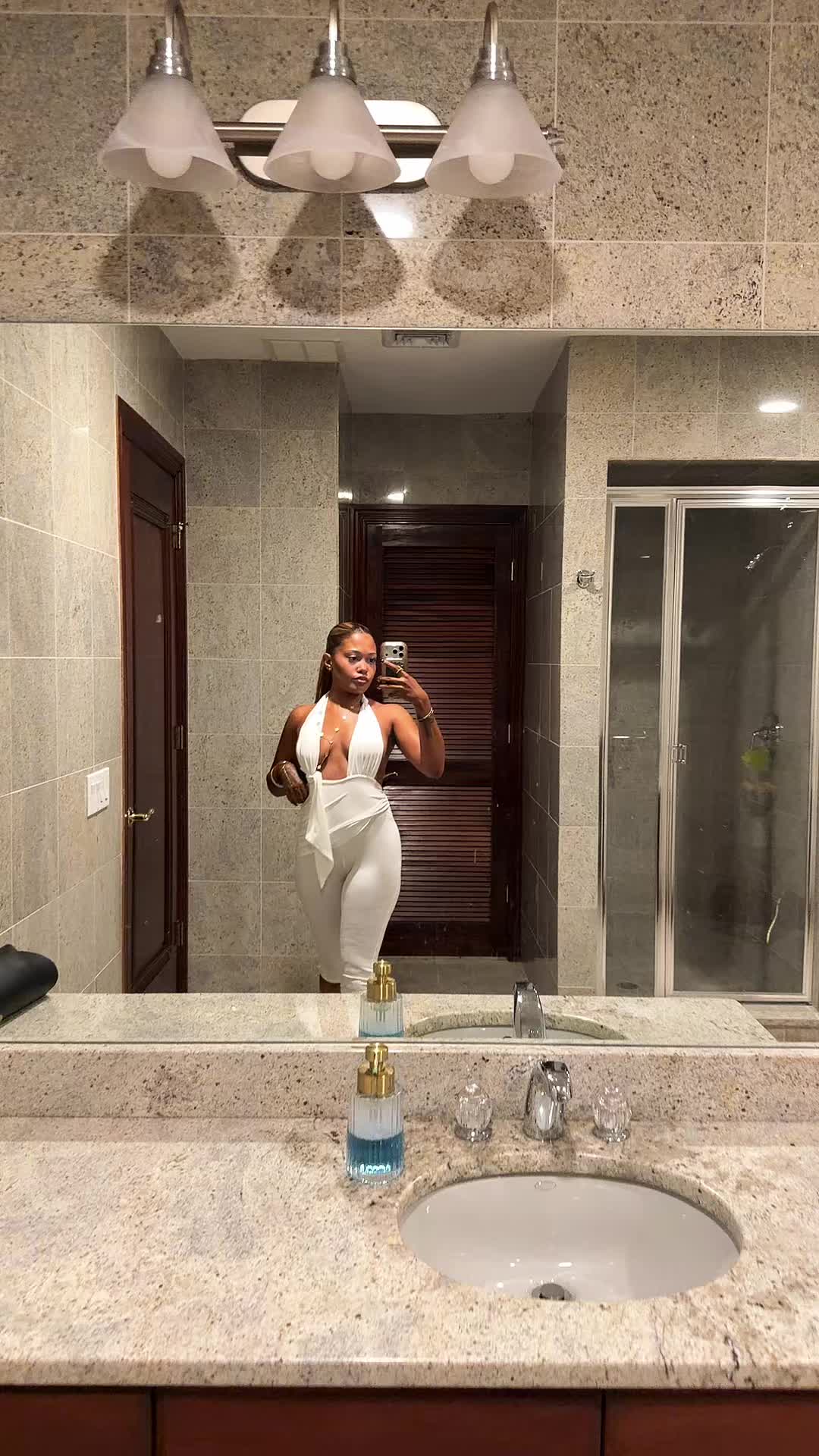 @bydeidra