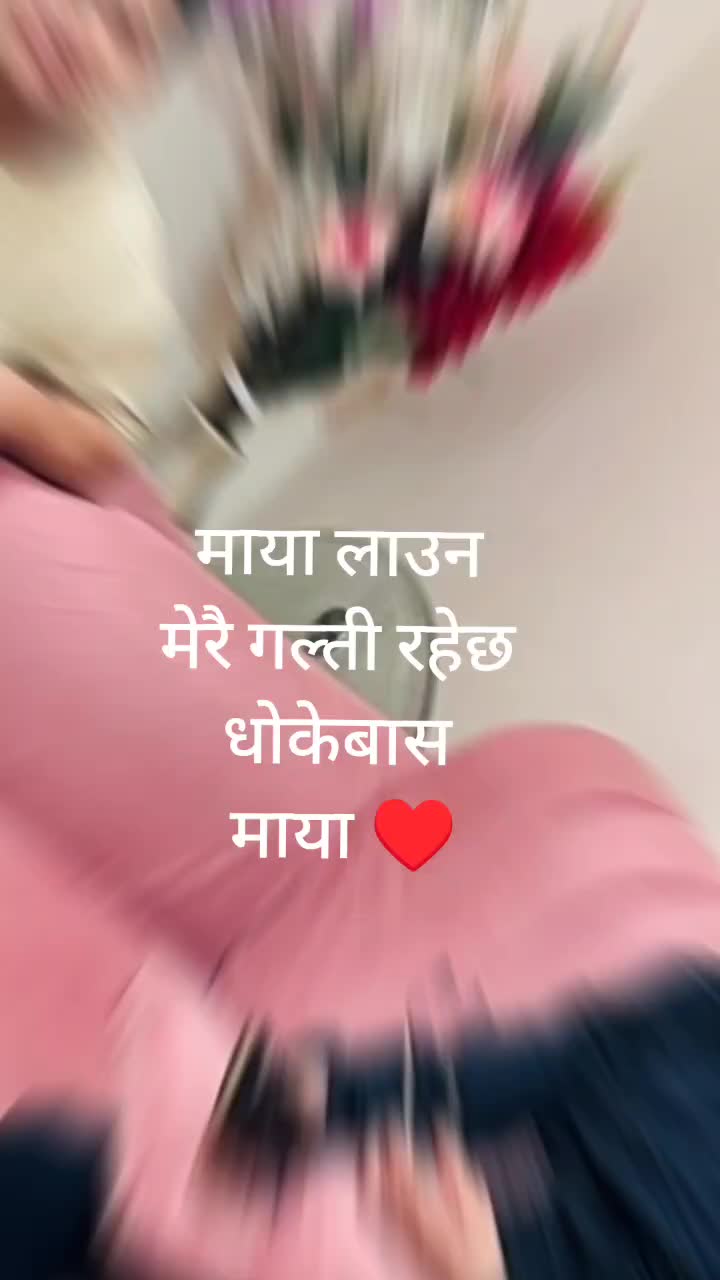 @reshamreshamresha