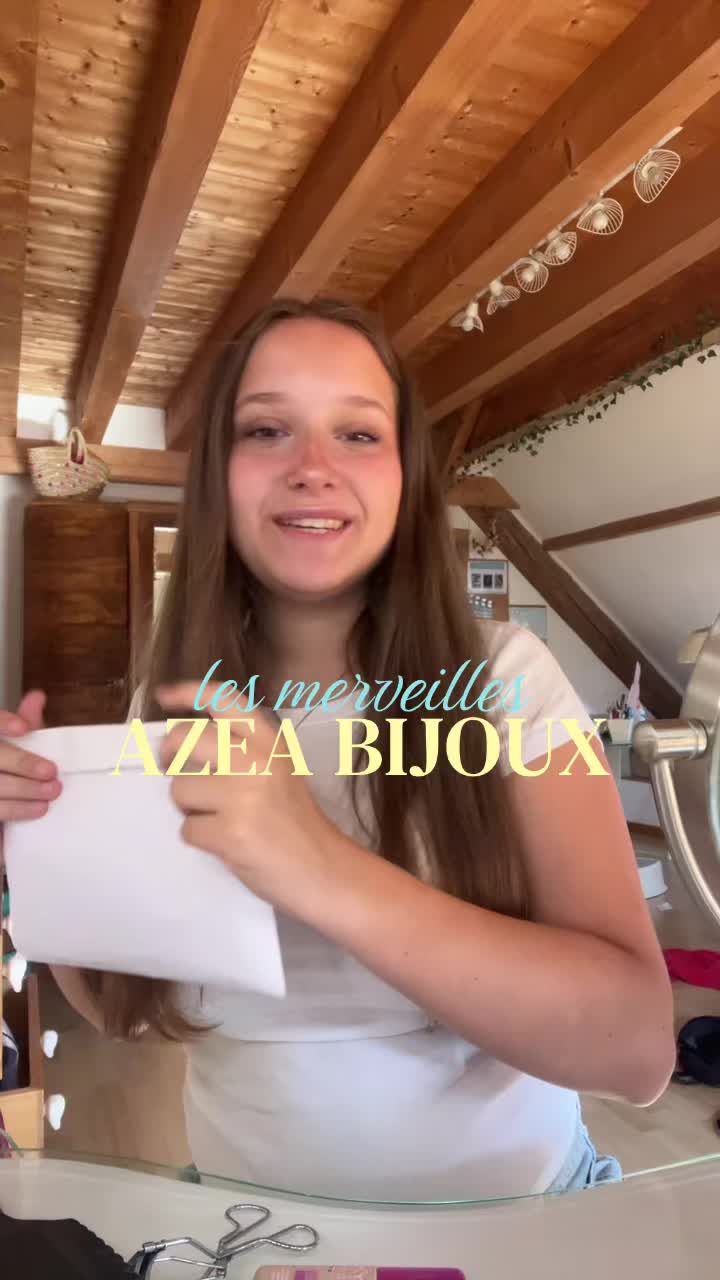 @eugénie 🪼