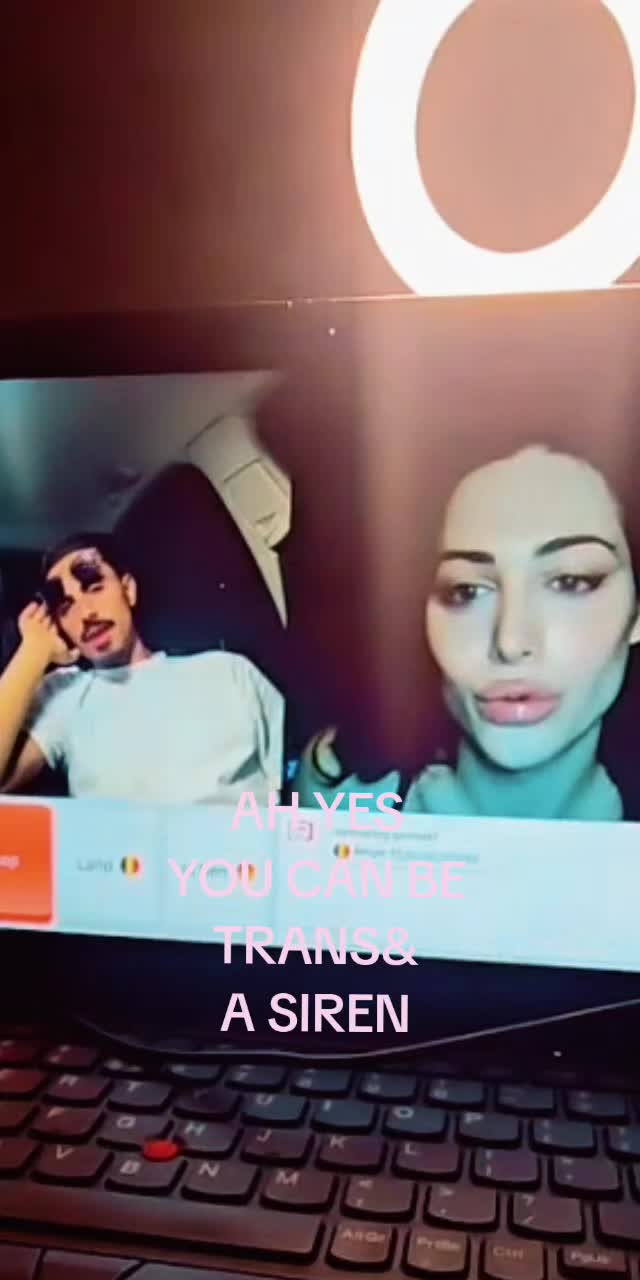 @๐ฝ๐๐๐๐