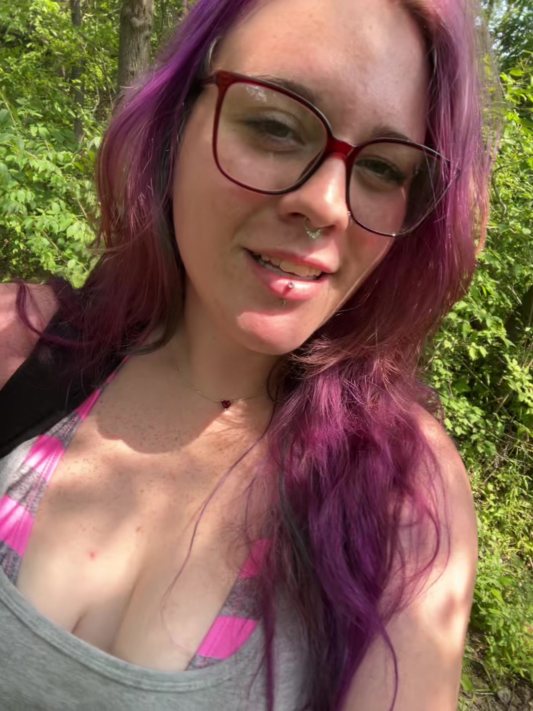 @unicornpixiedvst