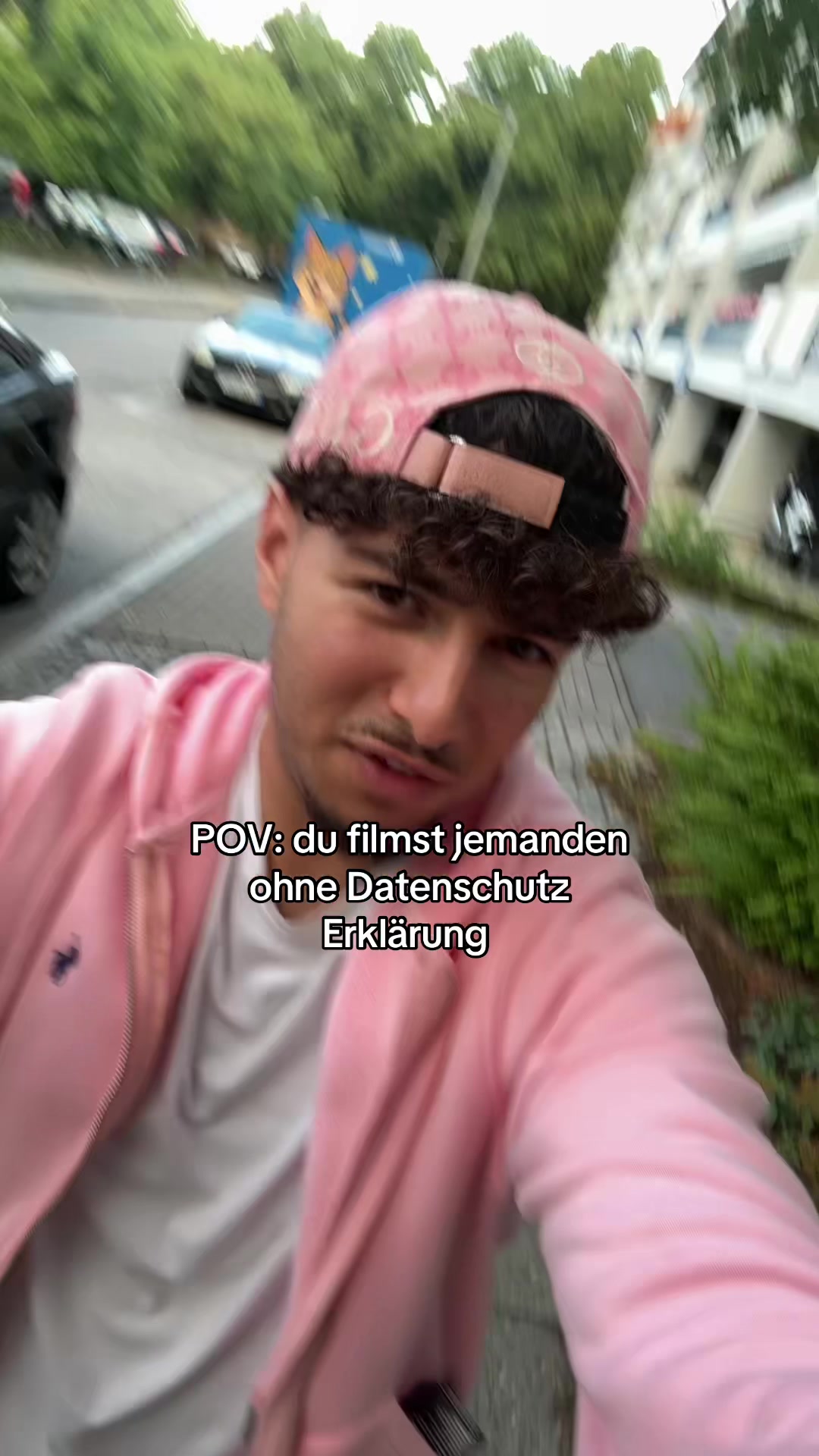 @DieAltaaaassss