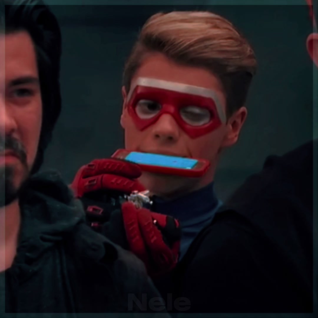 @ððð¥ð äž°âŽâž³