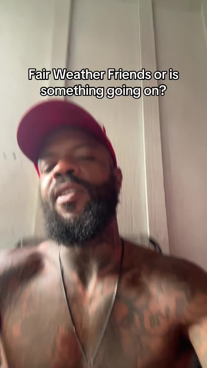 @Godbodycash