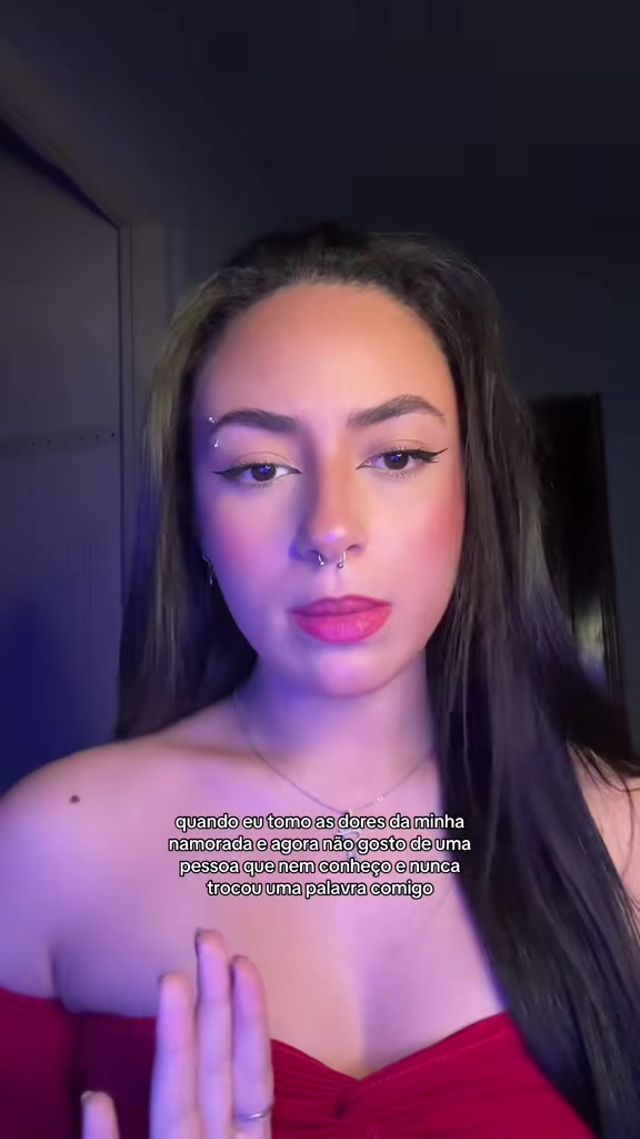 @𝓜 ᢉ𐭩