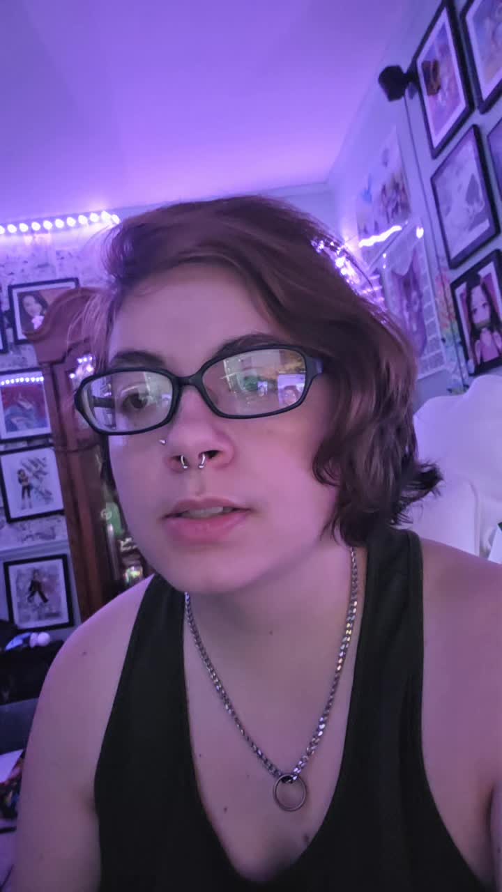 @landofdaddy