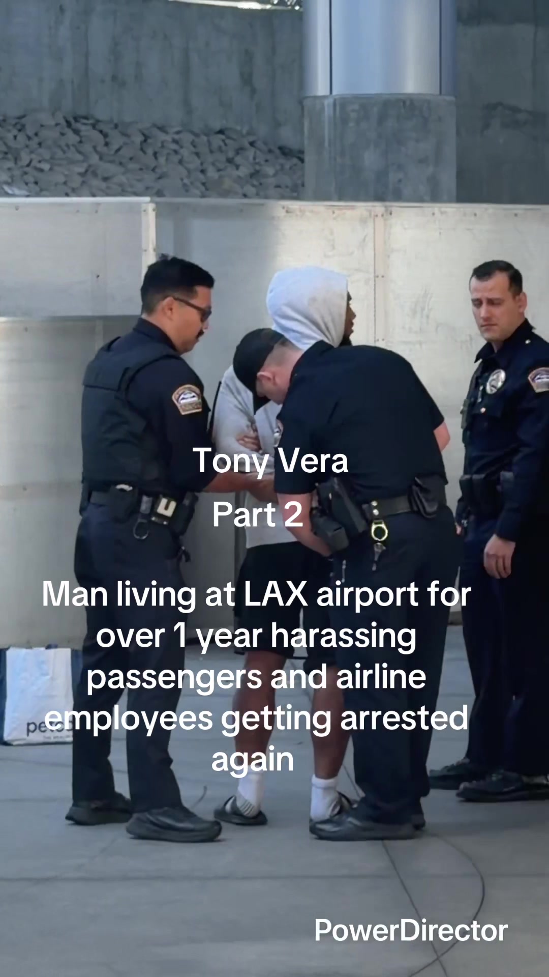 @Tonyvera TVNEWS