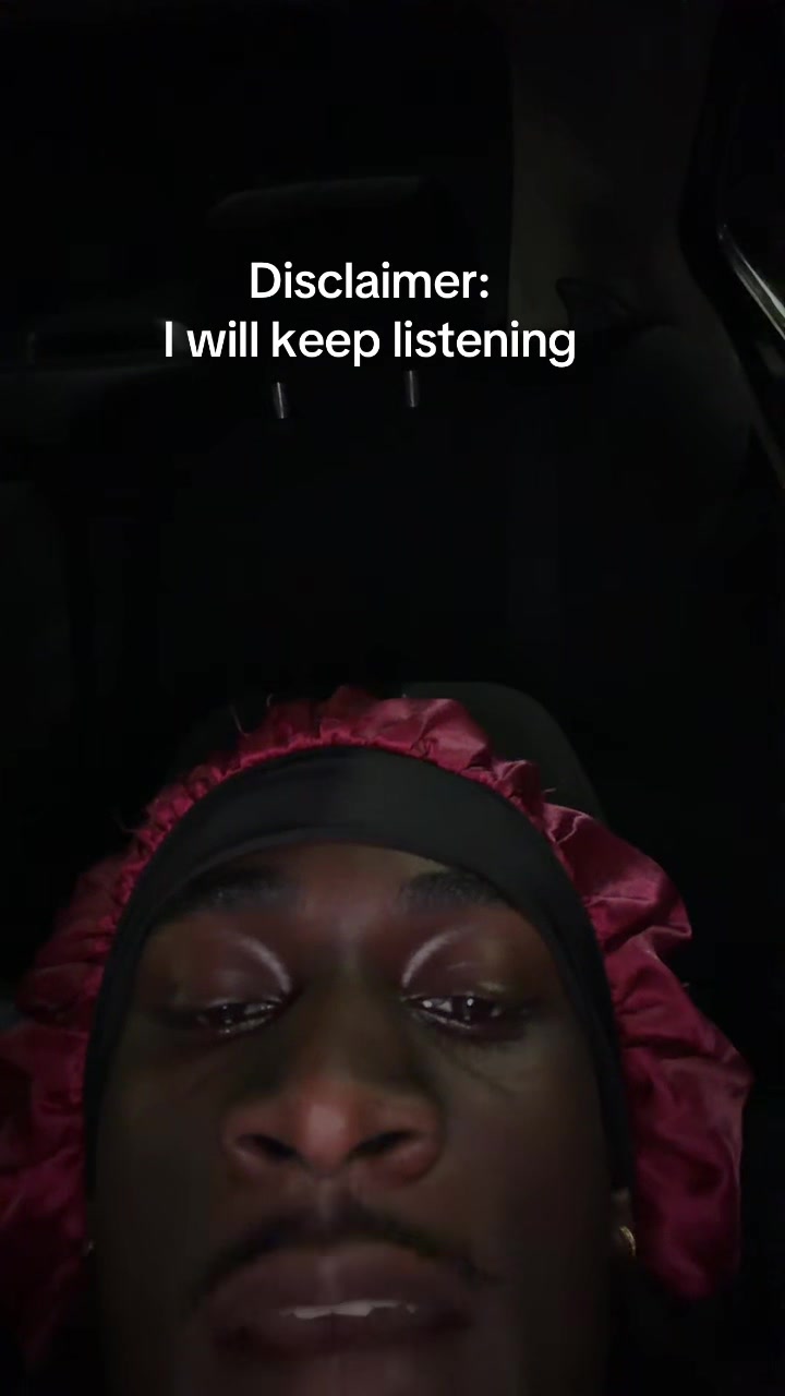 @Yzw.Wes