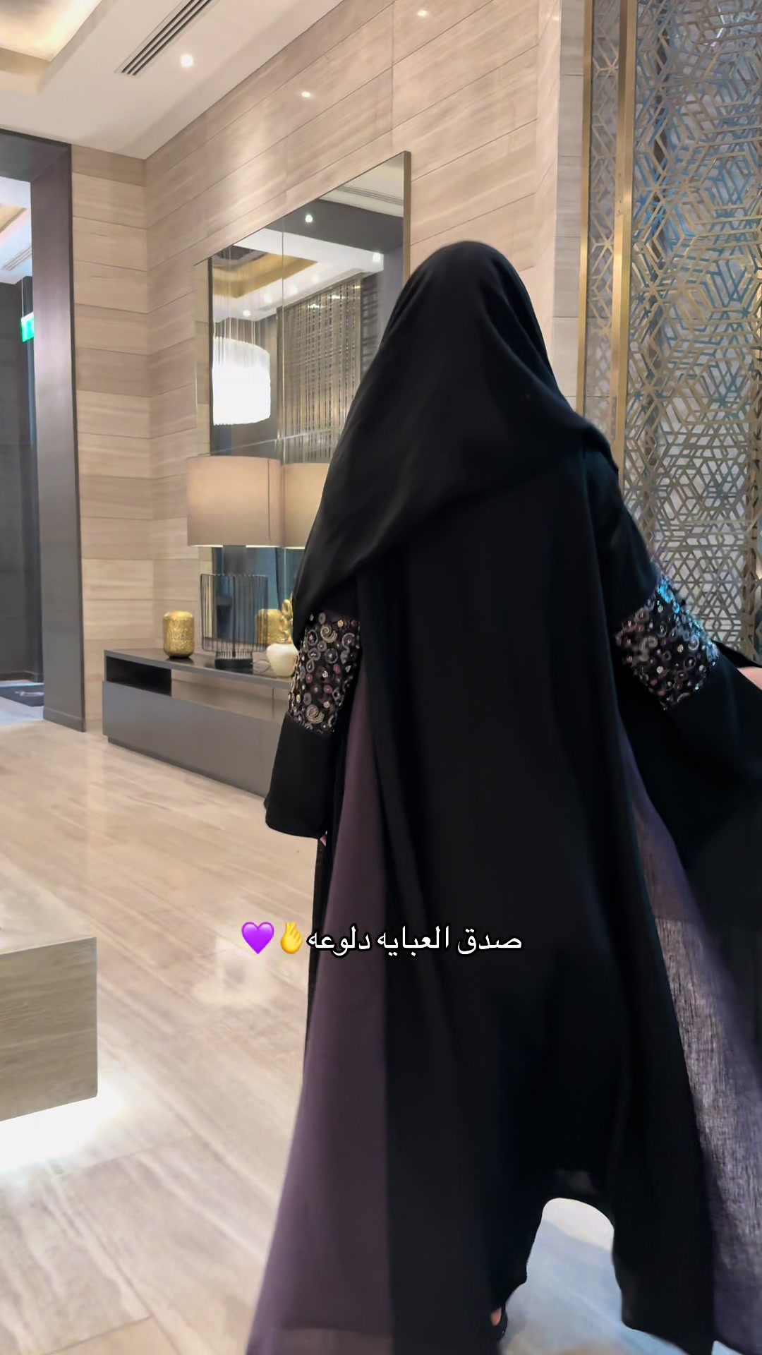 @SH ABAYAH 🪡