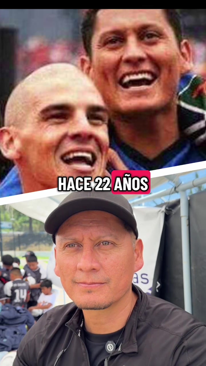 @SamChun Informa
