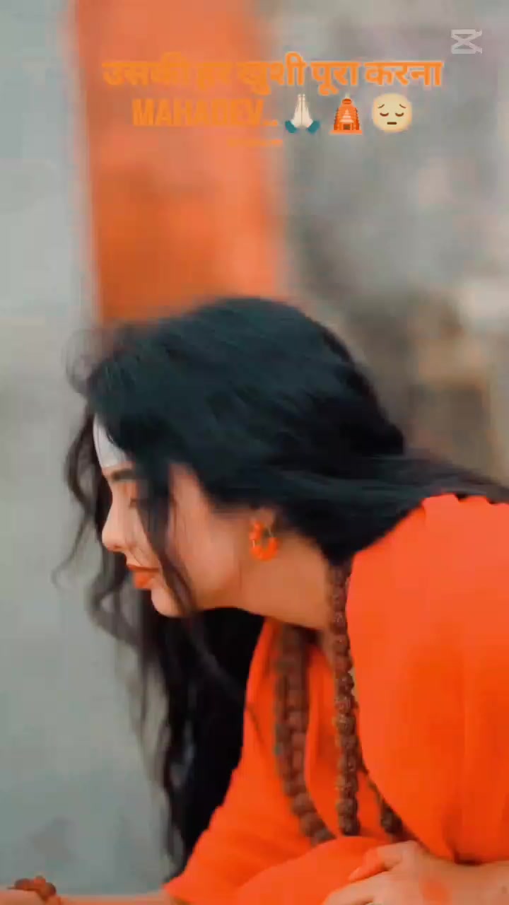 @Guddu Yadav