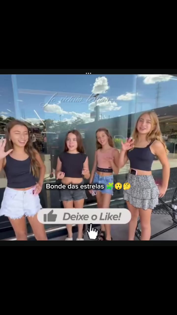 @Fᥴ_᥎ιᥴt᥆rιᥲ'bᥱrtrᥲᥒ