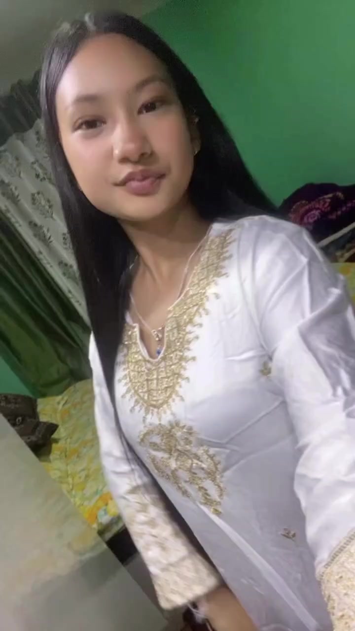 @_aluedsristi✨
