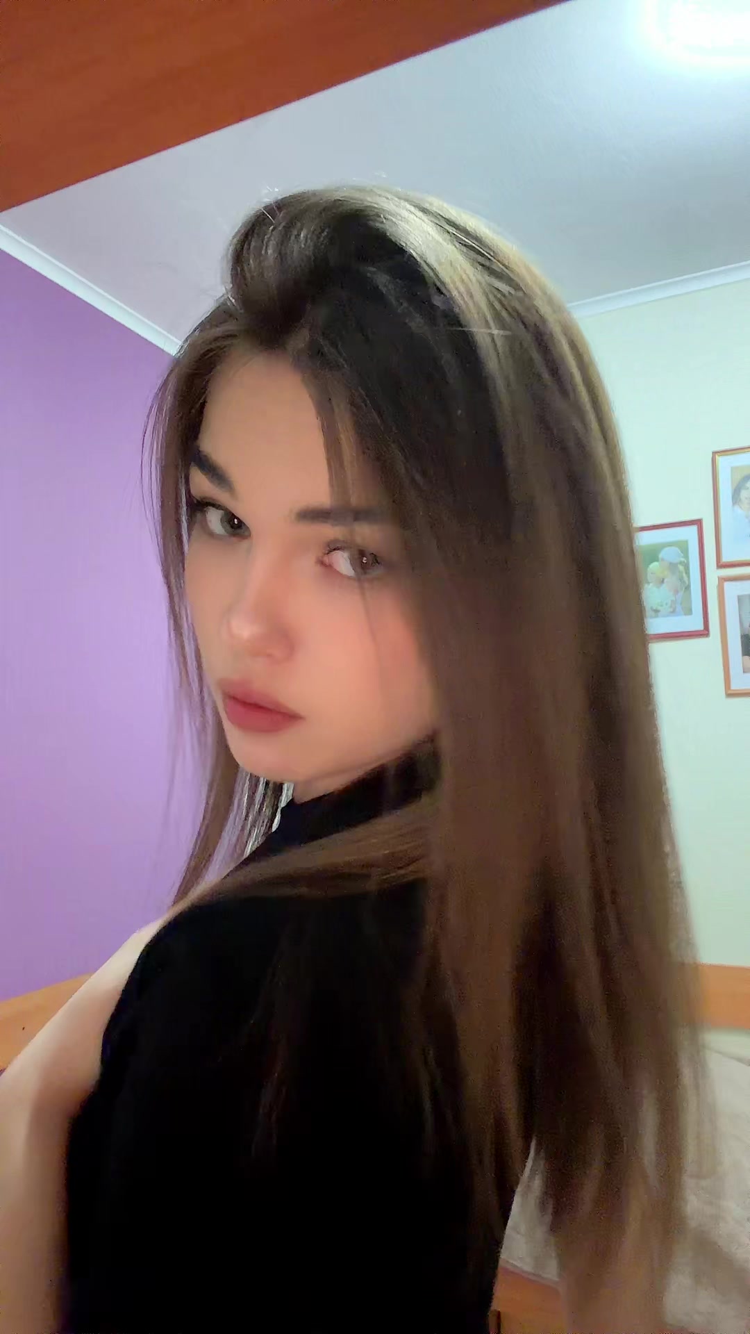 @оля гуля
