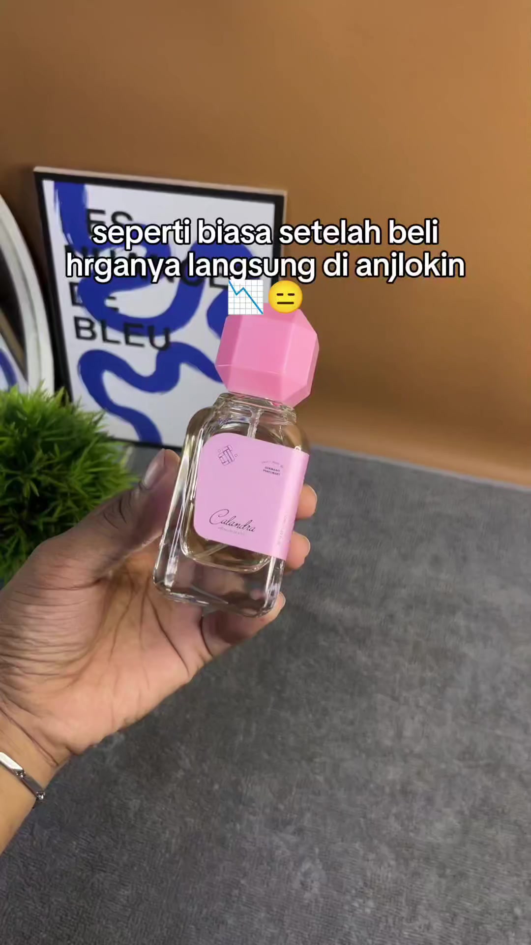 @DrianStoree 🛍