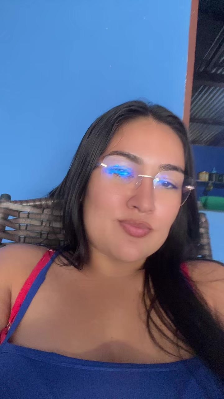 @✨Julia Taiana✨