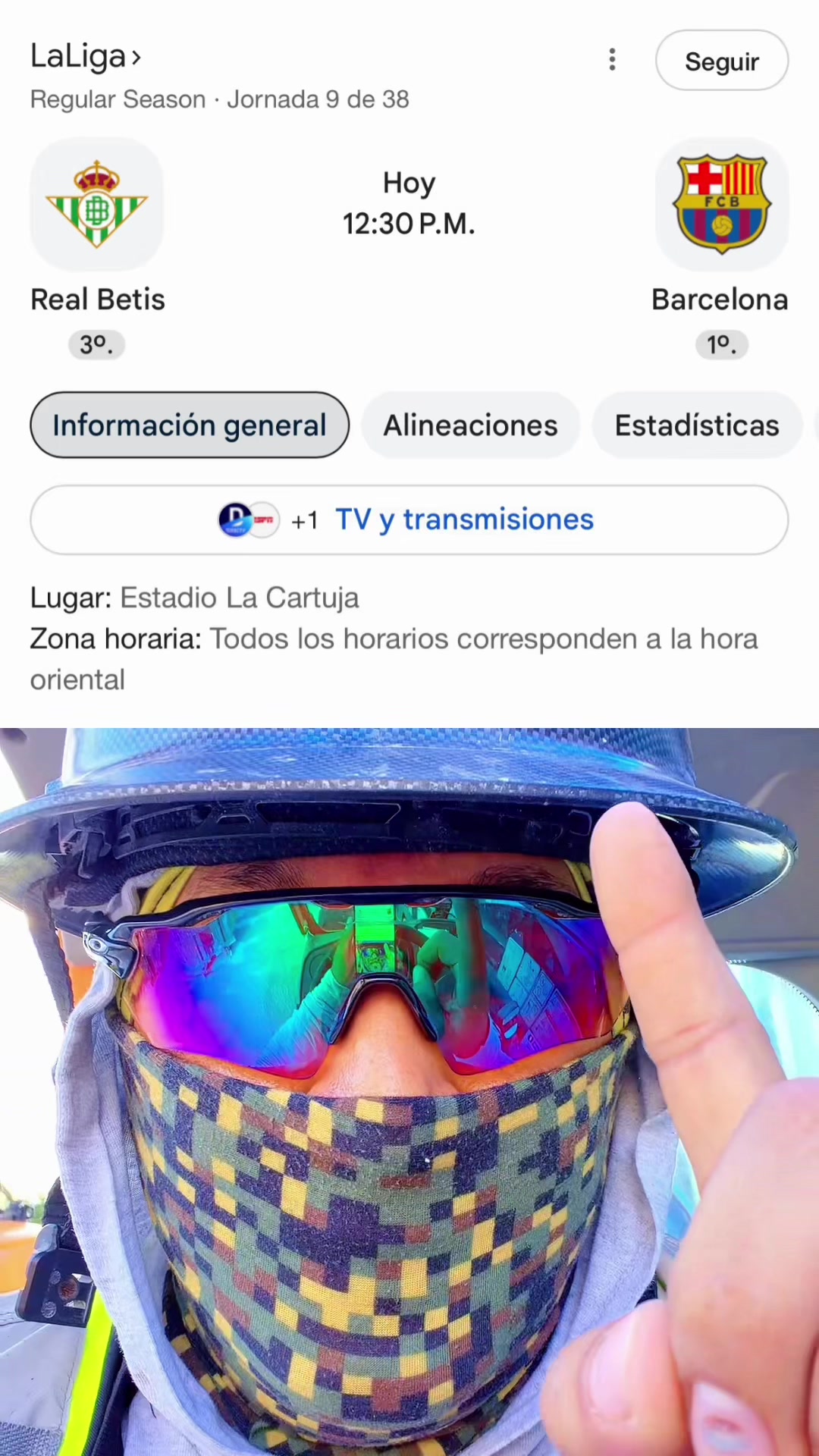 @@catracho504🤷&zwj;♂️🤷&zwj;♂️