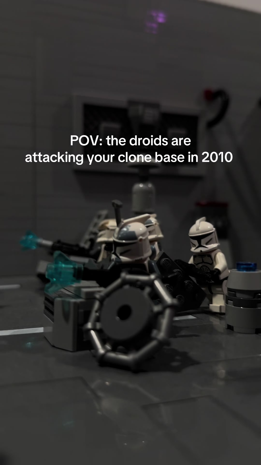 @Wolffebricks