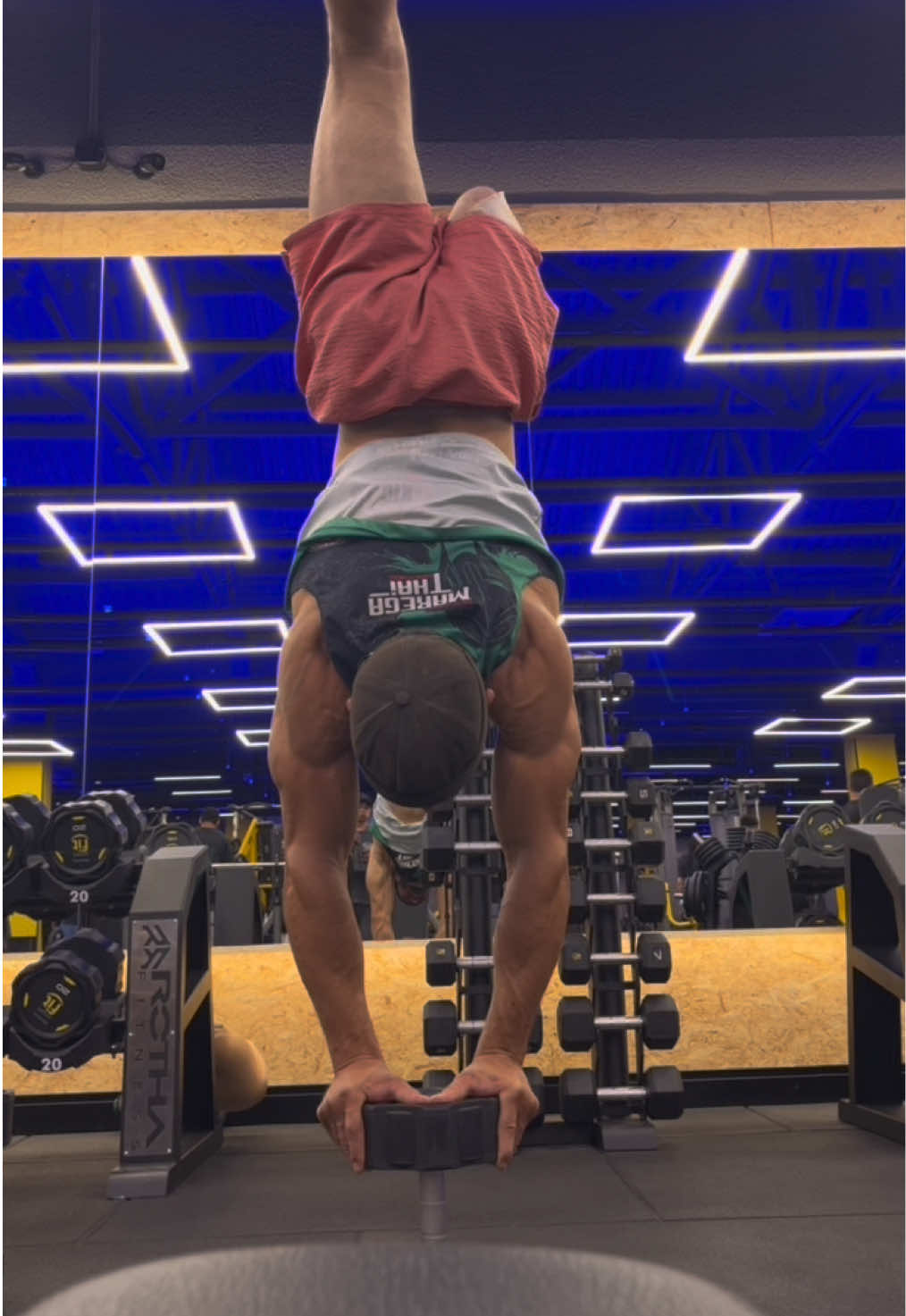 @wilianmelchior
