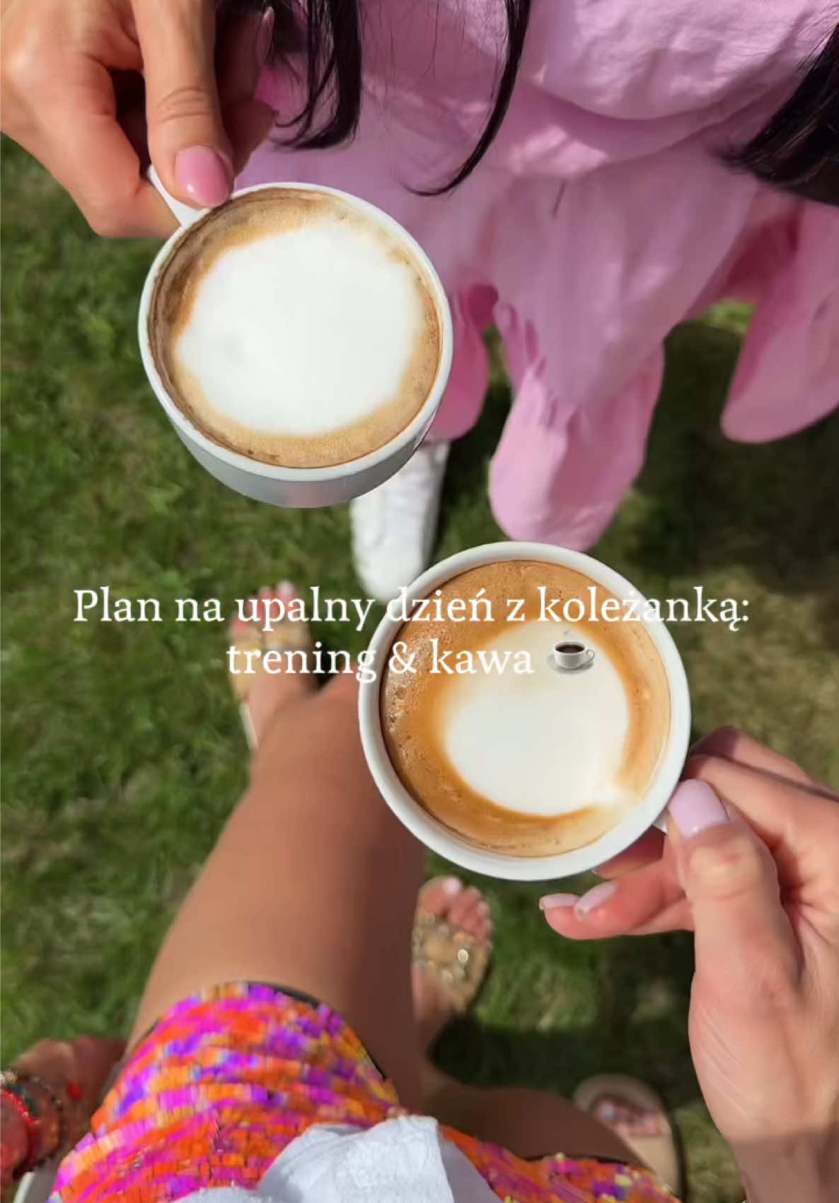 @agatamaluje.pl