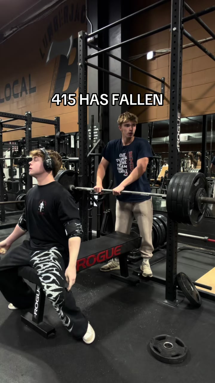 @KGLUKE