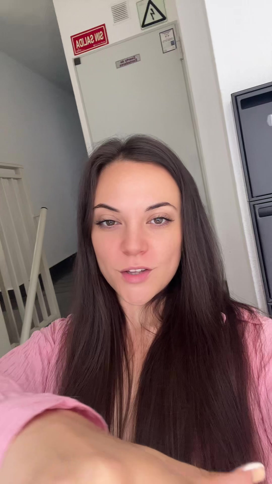 @mlaquinn