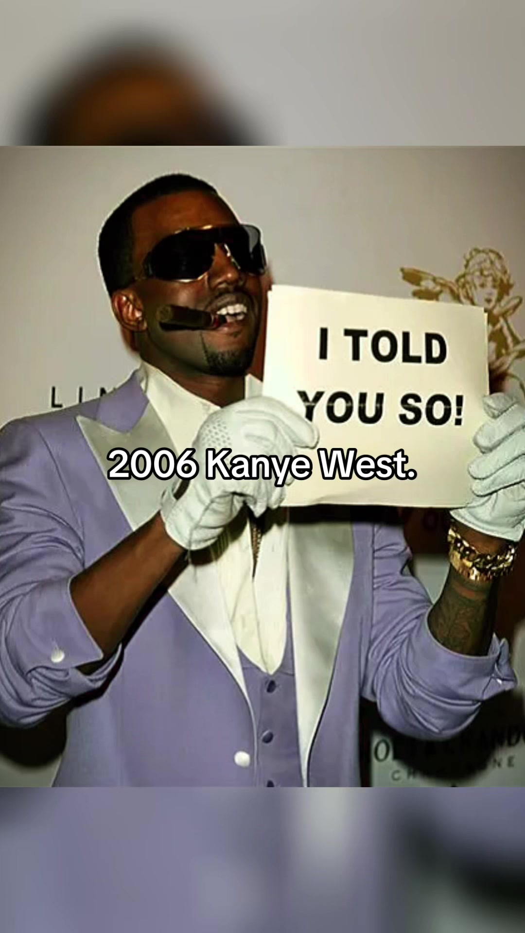 @travisscottlover730