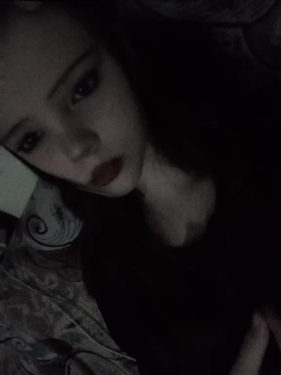 @#𝑑𝑢𝑟𝑘𝑎