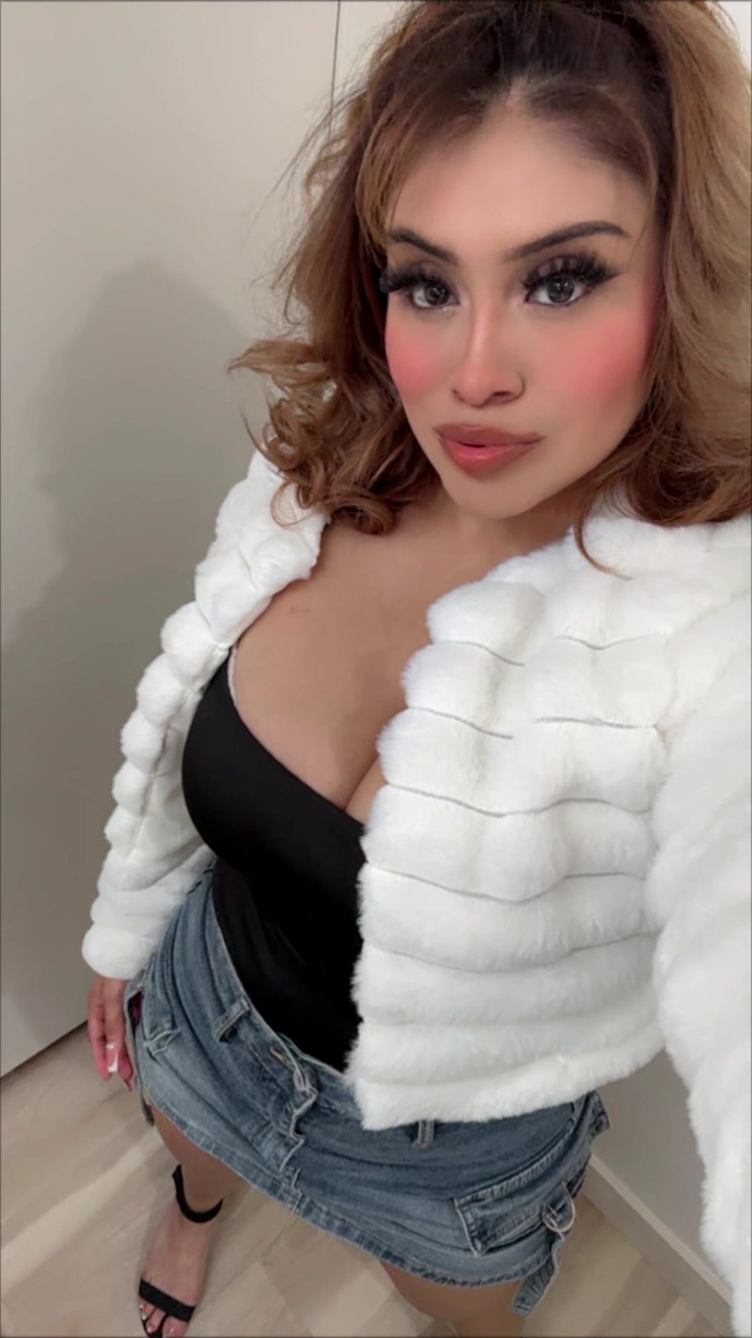 @P 🎀