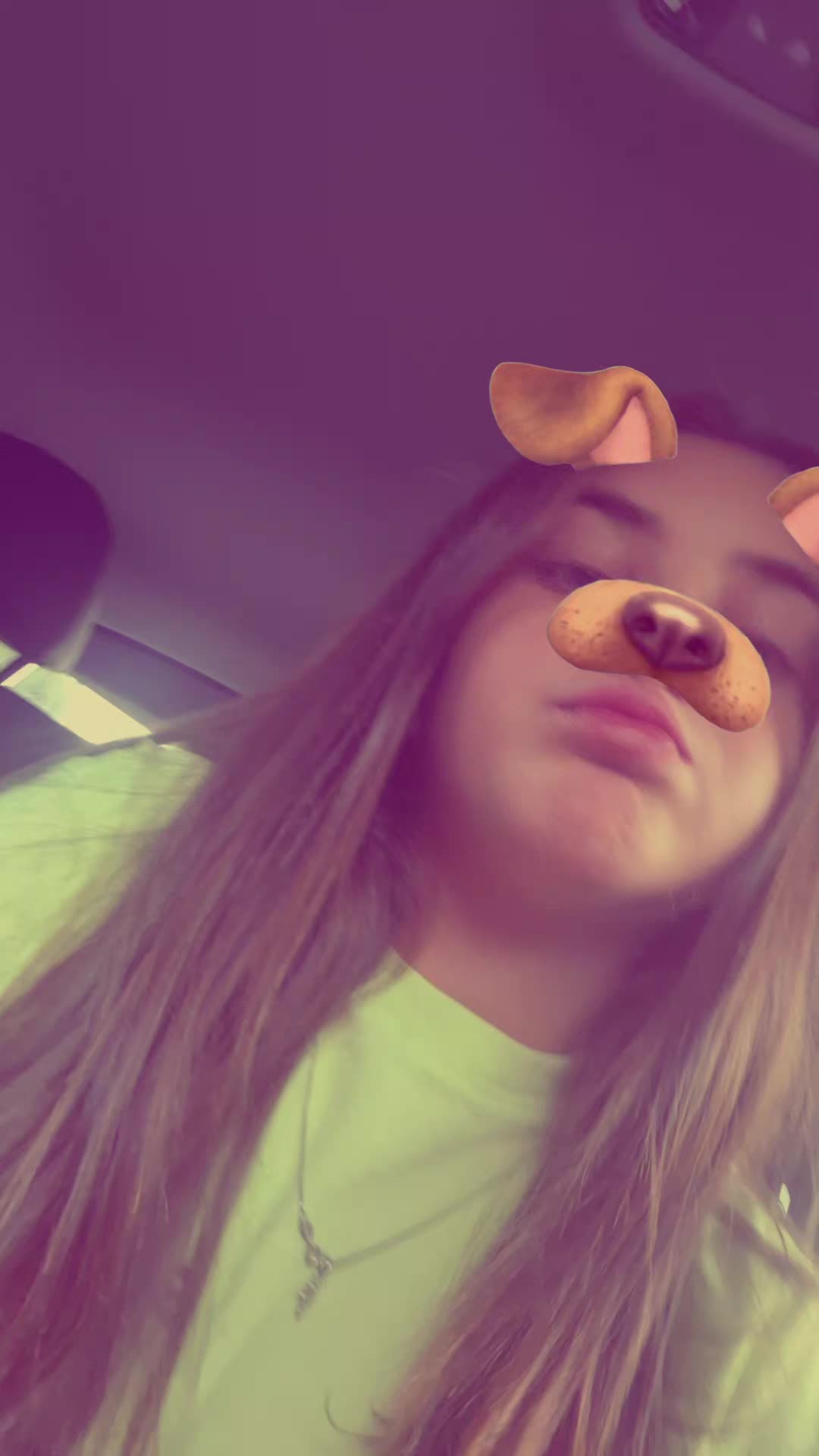@Francesca Nigro