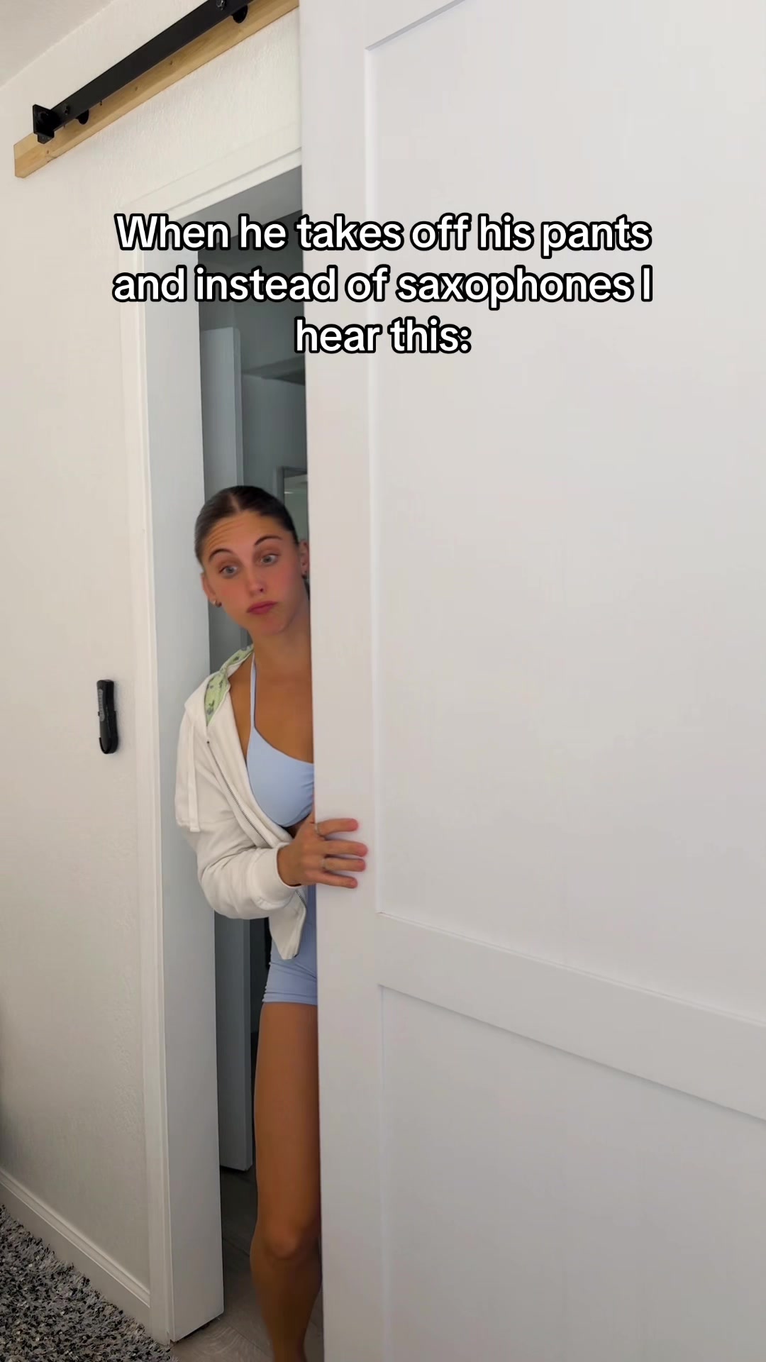 @maevaurfrenchi_