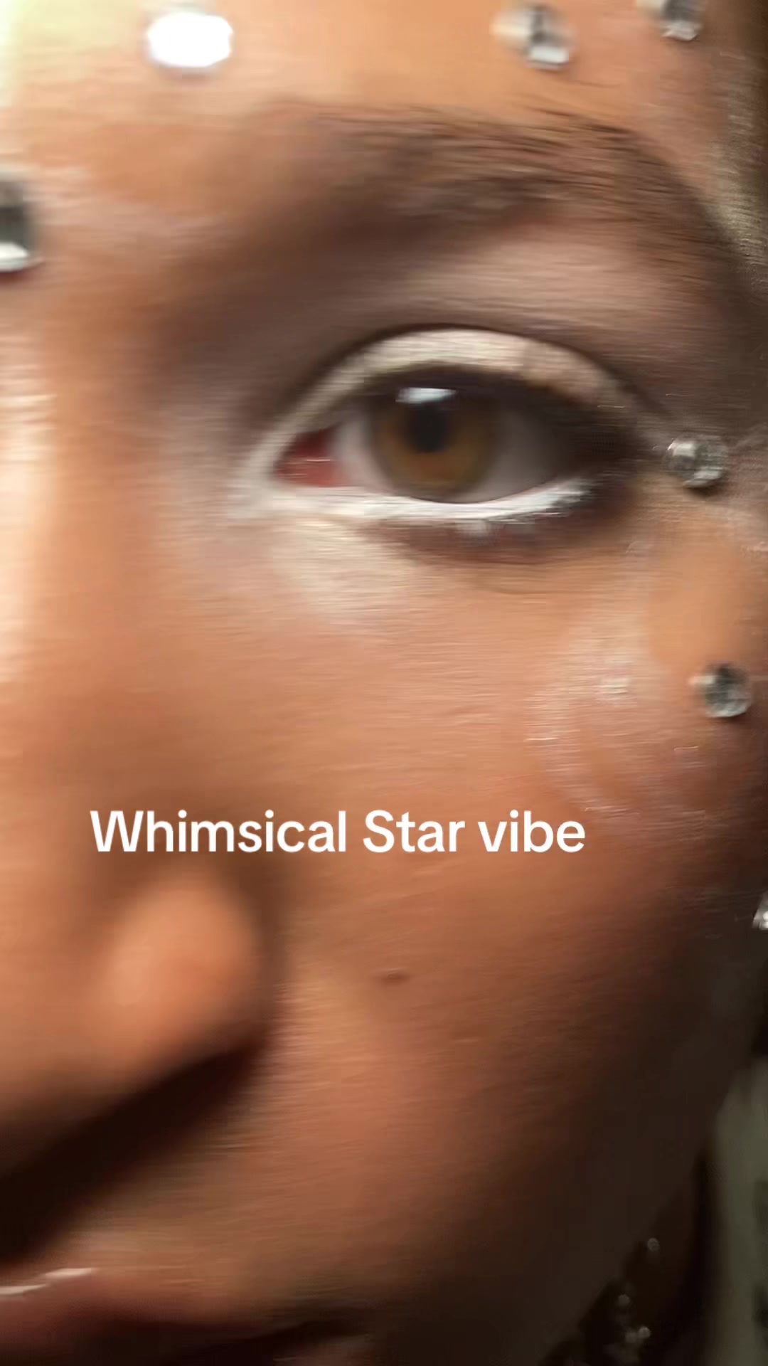 @dianarosem8