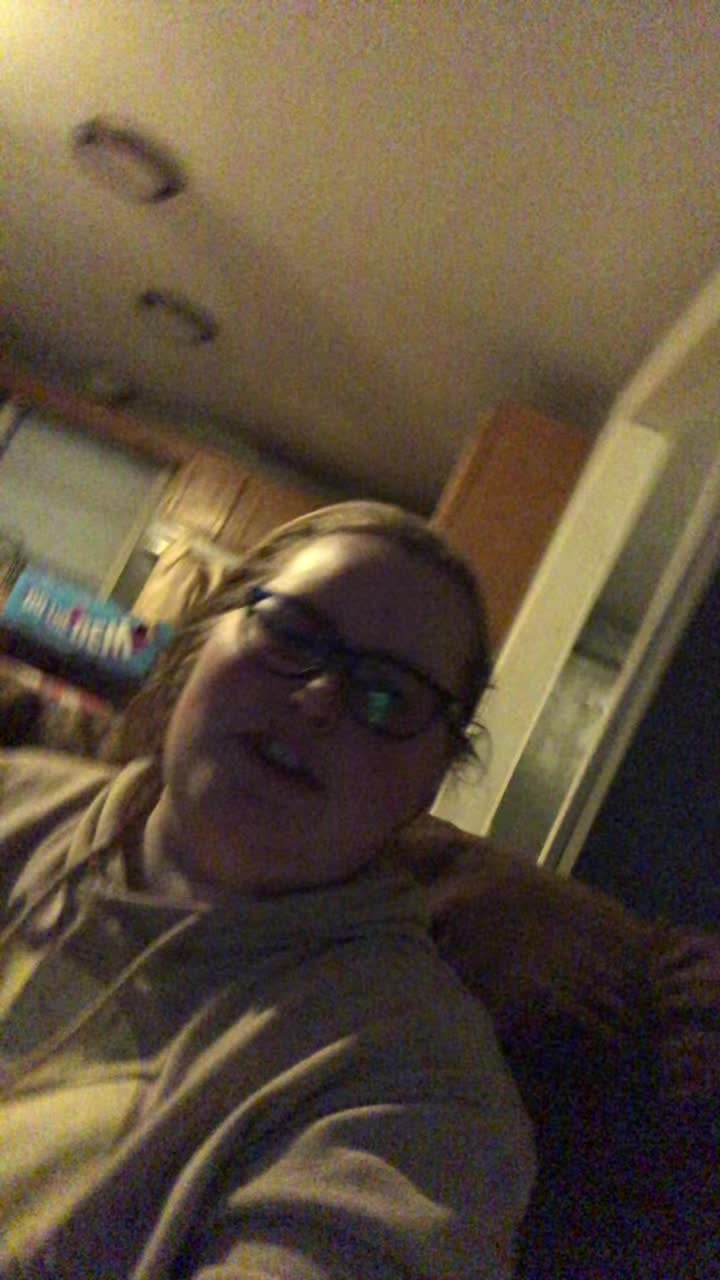 @Matthias