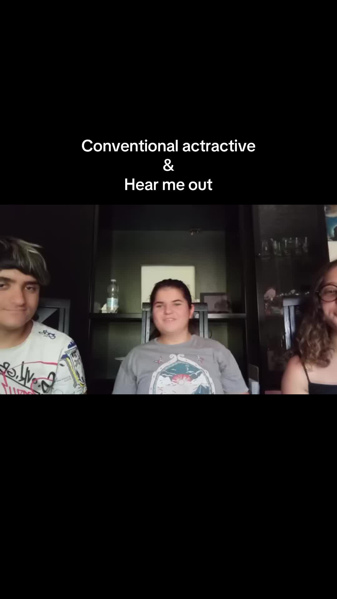 @Chiara d’Ambrosio