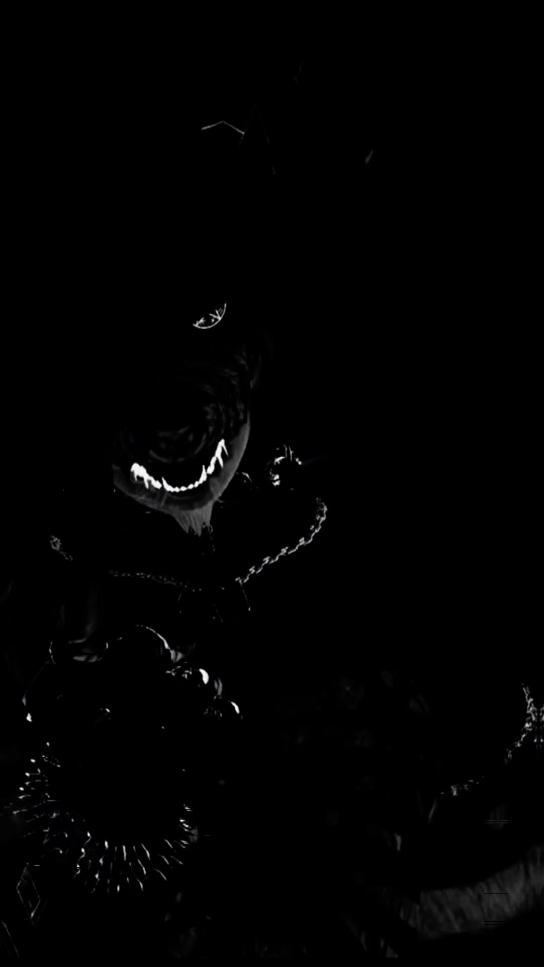 @⛧𝕊𝖈𝖞𝖙𝖍𝖊 ⛧