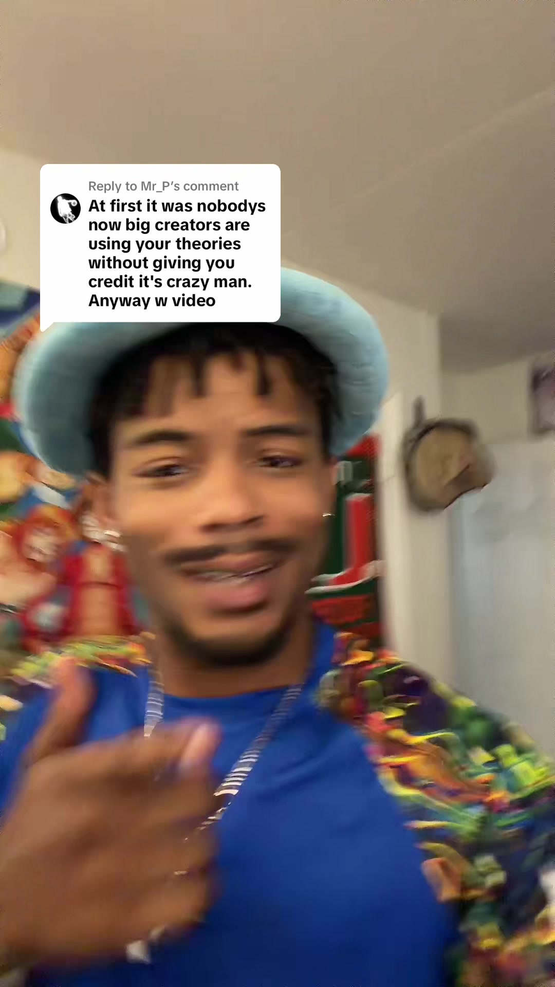 @MonkeyDQuel
