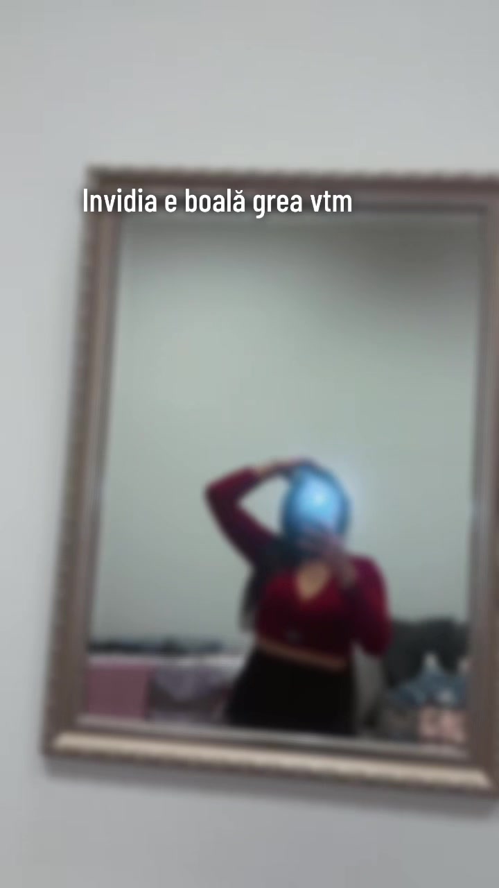 @Sara🇷🇴&🇩🇪