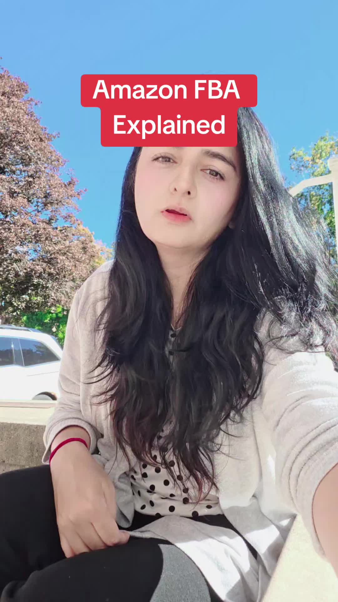 @SELF Canada