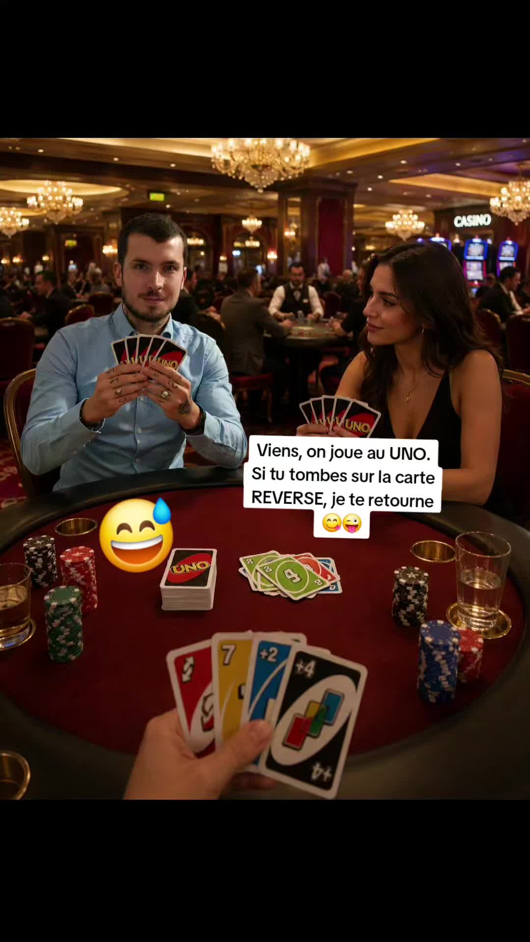 @Anthony❤️&zwj;🔥