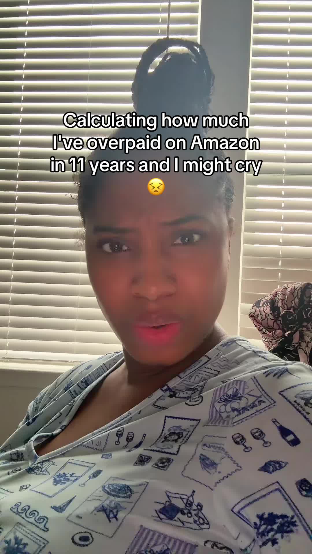 @shopwithvaeh