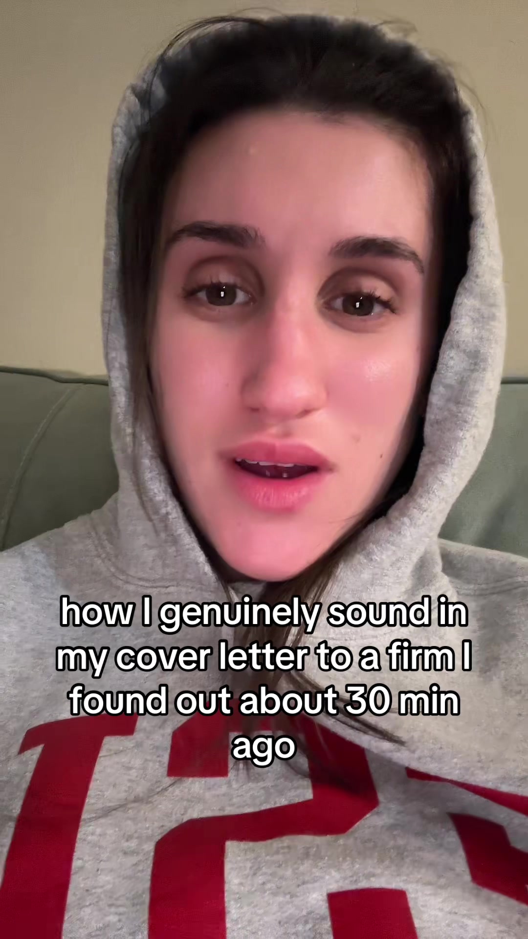 @sophiacs1103