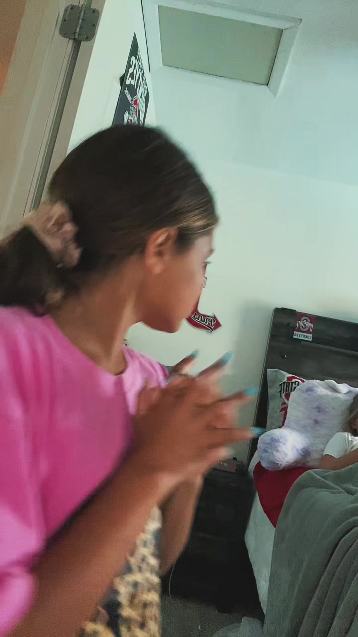 @livyis_🐆🦒🍒😜😝